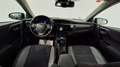Toyota Auris 115D Active Nero - thumbnail 10