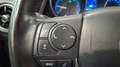 Toyota Auris 115D Active Nero - thumbnail 13
