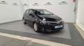 Toyota Auris 115D Active Nero - thumbnail 7