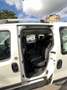 Fiat Fiorino Multijet S&S Basis - thumbnail 4