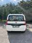 Fiat Fiorino Multijet S&S Basis - thumbnail 6