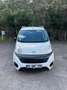 Fiat Fiorino Multijet S&S Basis - thumbnail 1