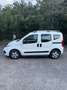 Fiat Fiorino Multijet S&S Basis - thumbnail 3