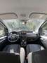 Fiat Fiorino Multijet S&S Basis - thumbnail 5