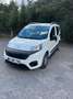 Fiat Fiorino Multijet S&S Basis - thumbnail 2