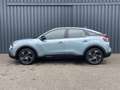 Citroen E-C4 Electric EV 50kWh 136pk You I Carplay I Camera I Navigatie Bleu - thumbnail 8