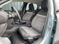 Citroen E-C4 Electric EV 50kWh 136pk You I Carplay I Camera I Navigatie Bleu - thumbnail 9