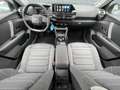 Citroen E-C4 Electric EV 50kWh 136pk You I Carplay I Camera I Navigatie Bleu - thumbnail 14