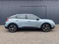 Citroen E-C4 Electric EV 50kWh 136pk You I Carplay I Camera I Navigatie Bleu - thumbnail 4