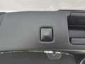 Ford Kuga 2,0 TDCI EcoBlue Hybrid "ST-Line" Grau - thumbnail 12