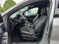 Ford Kuga 2,0 TDCI EcoBlue Hybrid "ST-Line" Grau - thumbnail 13