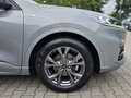 Ford Kuga 2,0 TDCI EcoBlue Hybrid "ST-Line" Grau - thumbnail 10