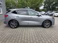 Ford Kuga 2,0 TDCI EcoBlue Hybrid "ST-Line" Grau - thumbnail 8