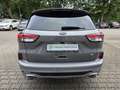 Ford Kuga 2,0 TDCI EcoBlue Hybrid "ST-Line" Grau - thumbnail 5