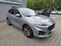 Ford Kuga 2,0 TDCI EcoBlue Hybrid "ST-Line" Grau - thumbnail 3