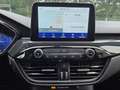 Ford Kuga 2,0 TDCI EcoBlue Hybrid "ST-Line" Grau - thumbnail 20