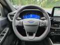 Ford Kuga 2,0 TDCI EcoBlue Hybrid "ST-Line" Grau - thumbnail 18