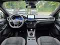 Ford Kuga 2,0 TDCI EcoBlue Hybrid "ST-Line" Grau - thumbnail 17