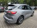 Ford Kuga 2,0 TDCI EcoBlue Hybrid "ST-Line" Grau - thumbnail 4