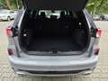 Ford Kuga 2,0 TDCI EcoBlue Hybrid "ST-Line" Grau - thumbnail 11
