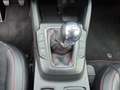 Ford Kuga 2,0 TDCI EcoBlue Hybrid "ST-Line" Grau - thumbnail 24