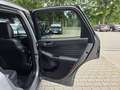 Ford Kuga 2,0 TDCI EcoBlue Hybrid "ST-Line" Grau - thumbnail 31