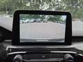 Ford Kuga 2,0 TDCI EcoBlue Hybrid "ST-Line" Grau - thumbnail 21