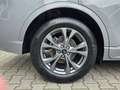 Ford Kuga 2,0 TDCI EcoBlue Hybrid "ST-Line" Grau - thumbnail 9