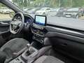 Ford Kuga 2,0 TDCI EcoBlue Hybrid "ST-Line" Grau - thumbnail 16