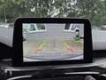 Ford Kuga 2,0 TDCI EcoBlue Hybrid "ST-Line" Grau - thumbnail 22