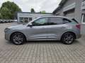 Ford Kuga 2,0 TDCI EcoBlue Hybrid "ST-Line" Grau - thumbnail 7