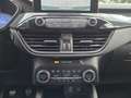Ford Kuga 2,0 TDCI EcoBlue Hybrid "ST-Line" Grau - thumbnail 23