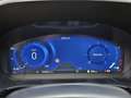 Ford Kuga 2,0 TDCI EcoBlue Hybrid "ST-Line" Grau - thumbnail 19