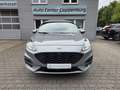 Ford Kuga 2,0 TDCI EcoBlue Hybrid "ST-Line" Grau - thumbnail 2