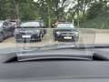 Ford Kuga 2,0 TDCI EcoBlue Hybrid "ST-Line" Grau - thumbnail 25