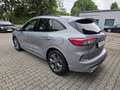 Ford Kuga 2,0 TDCI EcoBlue Hybrid "ST-Line" Grau - thumbnail 6