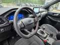 Ford Kuga 2,0 TDCI EcoBlue Hybrid "ST-Line" Grau - thumbnail 15