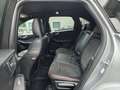 Ford Kuga 2,0 TDCI EcoBlue Hybrid "ST-Line" Grau - thumbnail 30