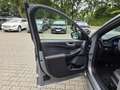 Ford Kuga 2,0 TDCI EcoBlue Hybrid "ST-Line" Grau - thumbnail 27