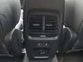 Ford Kuga 2,0 TDCI EcoBlue Hybrid "ST-Line" Grau - thumbnail 26