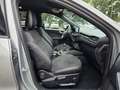 Ford Kuga 2,0 TDCI EcoBlue Hybrid "ST-Line" Grau - thumbnail 14