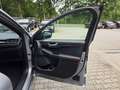 Ford Kuga 2,0 TDCI EcoBlue Hybrid "ST-Line" Grau - thumbnail 28