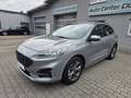 Ford Kuga 2,0 TDCI EcoBlue Hybrid "ST-Line" Grau - thumbnail 1