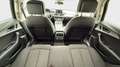 Audi A6 Avant 3.0 TDI quattro S-Line+LED+Navi+19"+SHZ Negro - thumbnail 21