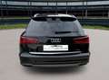 Audi A6 Avant 3.0 TDI quattro S-Line+LED+Navi+19"+SHZ Negro - thumbnail 6