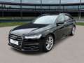 Audi A6 Avant 3.0 TDI quattro S-Line+LED+Navi+19"+SHZ Negro - thumbnail 1
