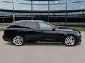 Audi A6 Avant 3.0 TDI quattro S-Line+LED+Navi+19"+SHZ Negro - thumbnail 4