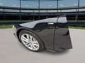 Audi A6 Avant 3.0 TDI quattro S-Line+LED+Navi+19"+SHZ Negro - thumbnail 9