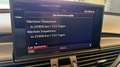 Audi A6 Avant 3.0 TDI quattro S-Line+LED+Navi+19"+SHZ Negro - thumbnail 23