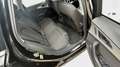 Audi A6 Avant 3.0 TDI quattro S-Line+LED+Navi+19"+SHZ Negro - thumbnail 17